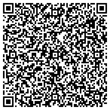 QR-код с контактной информацией организации Бригада Гулина