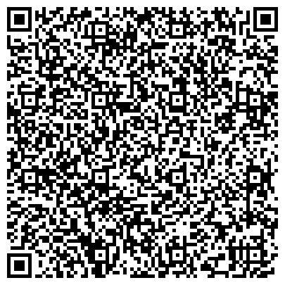 QR-код с контактной информацией организации ООО Ленинградская торгово-промышленная компания