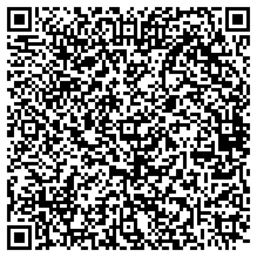 QR-код с контактной информацией организации ИП БашБумКом