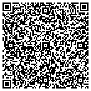 QR-код с контактной информацией организации ООО "Мастер Комплект"