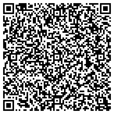 QR-код с контактной информацией организации ИП ТА "Путешественник"