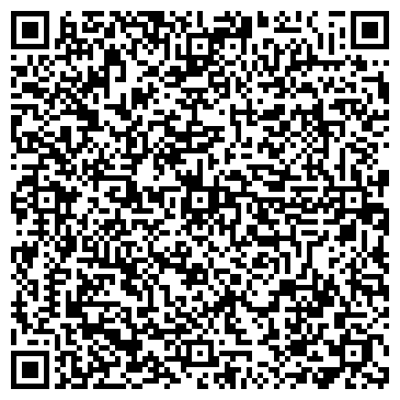 QR-код с контактной информацией организации ОАО Ногинская Типография