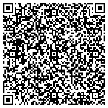 QR-код с контактной информацией организации ООО "Эко-Мебель"