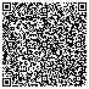QR-код с контактной информацией организации ООО «СеверГеоИзыскания»