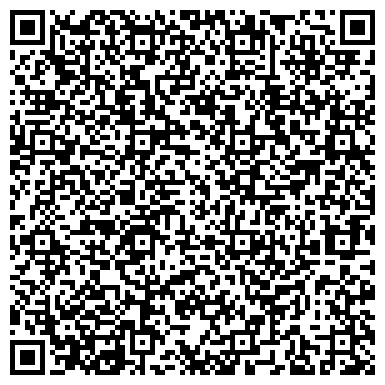 QR-код с контактной информацией организации ОАО Электроцентроналадка