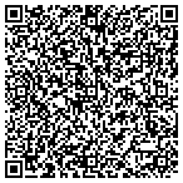 QR-код с контактной информацией организации ООО «Джунгли Тур»