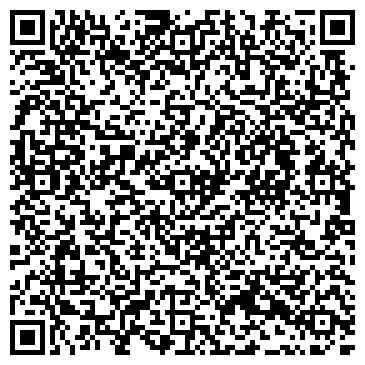 QR-код с контактной информацией организации ООО Электро-Свет