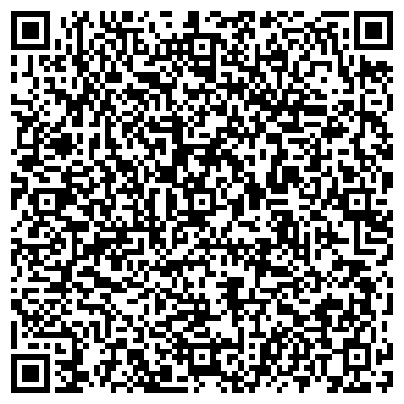 QR-код с контактной информацией организации ООО Металлопром