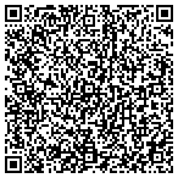 QR-код с контактной информацией организации ООО "Спектр Групп"