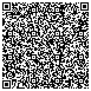 QR-код с контактной информацией организации ООО Бюро переводов Lirex