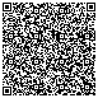 QR-код с контактной информацией организации Служба Согласования Электроснабжения