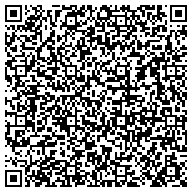 QR-код с контактной информацией организации ИП АВТОритет