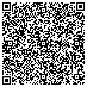 QR-код с контактной информацией организации ООО Пеноблок-ЕК