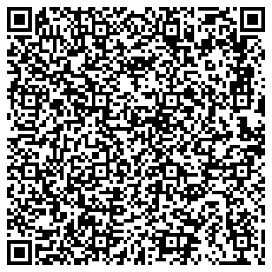 QR-код с контактной информацией организации ИП Свадебный салон Alice