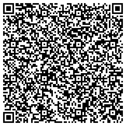 QR-код с контактной информацией организации ИП Натяжные потолки в Караганде