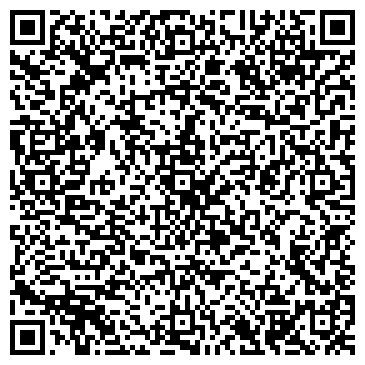 QR-код с контактной информацией организации ООО ТД Технодар