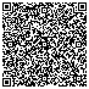 QR-код с контактной информацией организации ООО Гранд