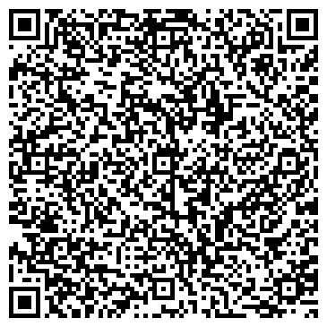 QR-код с контактной информацией организации ООО Турагентство "ВЕЛЛ"