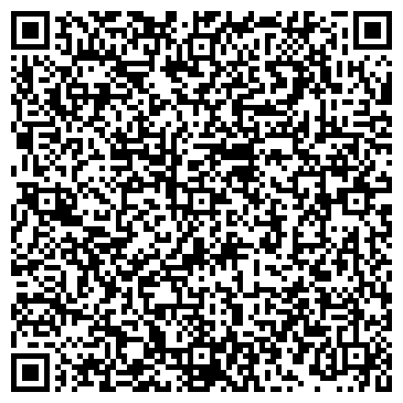QR-код с контактной информацией организации ООО "Альфа Лубрикантс"