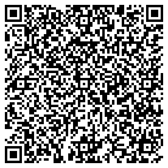 QR-код с контактной информацией организации ООО Ставтрэк