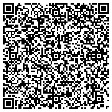 QR-код с контактной информацией организации АВИА-, ЖЕЛЕЗНОДОРОЖНЫЕ БИЛЕТЫ