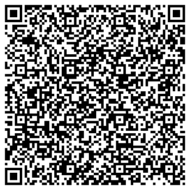 QR-код с контактной информацией организации ООО «Интерпарк-Агро»