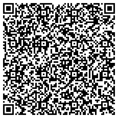 QR-код с контактной информацией организации ИП Постельное белье Софттекс
