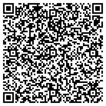 QR-код с контактной информацией организации Общество с ограниченной ответственностью "Айком"