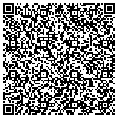 QR-код с контактной информацией организации ООО ООО "Агентство БухИнвест"