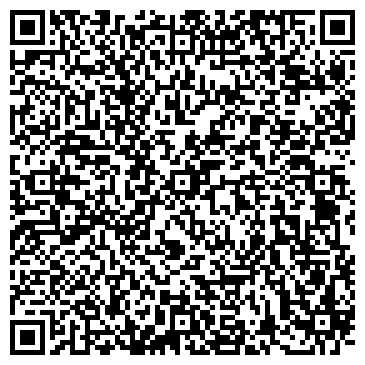 QR-код с контактной информацией организации ИП Тутина Тепломаркет
