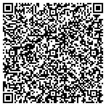 QR-код с контактной информацией организации ИП AvtoEstetDiagnost