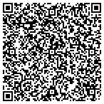 QR-код с контактной информацией организации Zoo Proper Trade