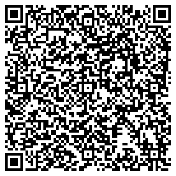 QR-код с контактной информацией организации СОВРЕМЕННИК