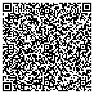 QR-код с контактной информацией организации ООО Компания "Вентал"