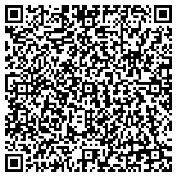 QR-код с контактной информацией организации 3dfamily