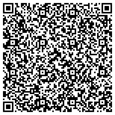 QR-код с контактной информацией организации progression-systems