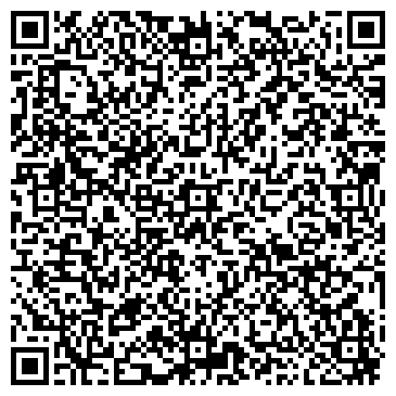 QR-код с контактной информацией организации Адвокатское бюро Адвокатское бюро "Кацайлиди и партнеры"