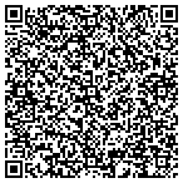 QR-код с контактной информацией организации ООО Веб-студия Promo-Z.ru