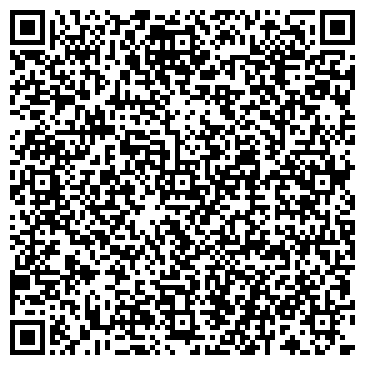 QR-код с контактной информацией организации ООО Актант