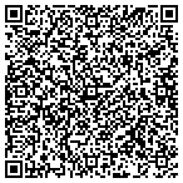 QR-код с контактной информацией организации ООО Альфапринт