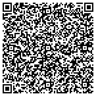 QR-код с контактной информацией организации ООО Информационный центр "Гарантия"