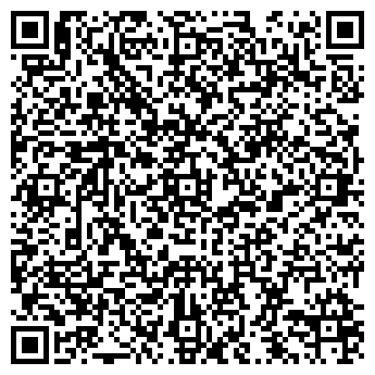 QR-код с контактной информацией организации ООО Гранит Опторг