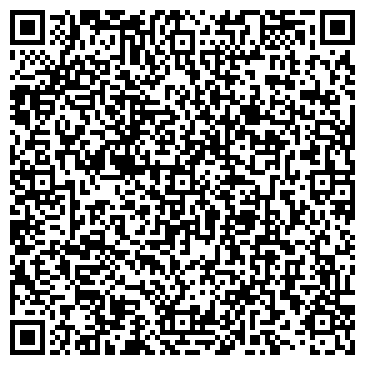 QR-код с контактной информацией организации ООО Росо Груп