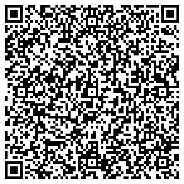 QR-код с контактной информацией организации ИП БашБумКом