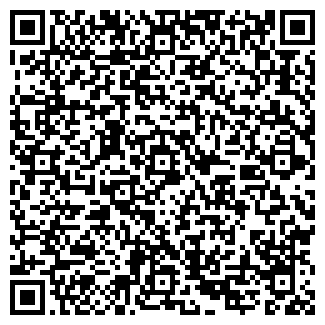 QR-код с контактной информацией организации GIRLFORUM