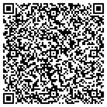 QR-код с контактной информацией организации ООО "СТАТУС-СТРОЙ"