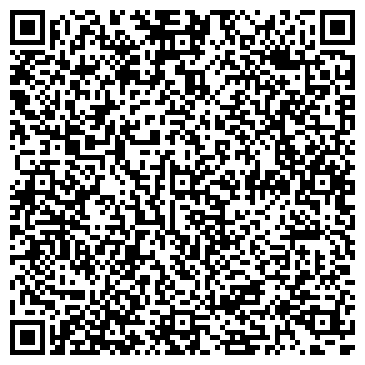 QR-код с контактной информацией организации ООО Ленподшипник
