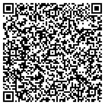 QR-код с контактной информацией организации MODNIKOV.NET
