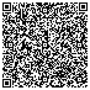 QR-код с контактной информацией организации ООО ЭлектроТехМаш