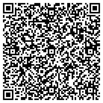 QR-код с контактной информацией организации ООО АРХЕЛИЯ